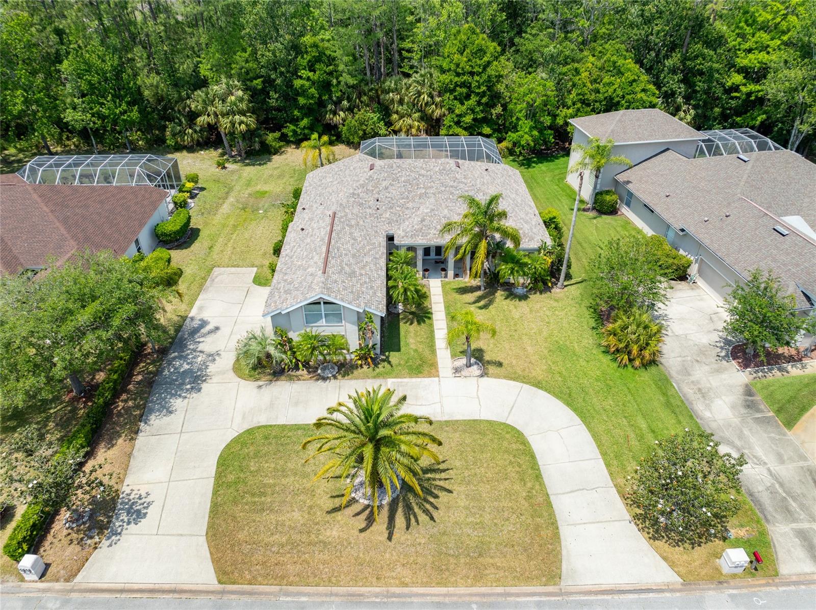 69 COQUINA RIDGE WAY