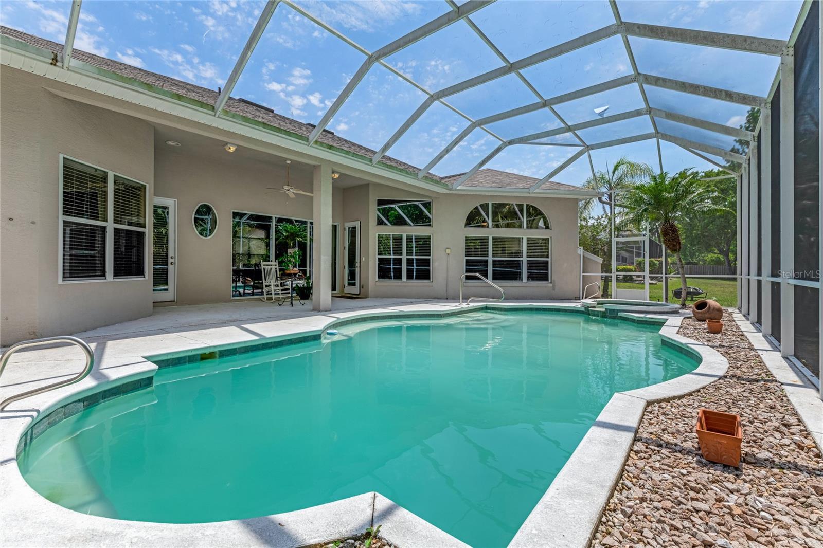 69 COQUINA RIDGE WAY