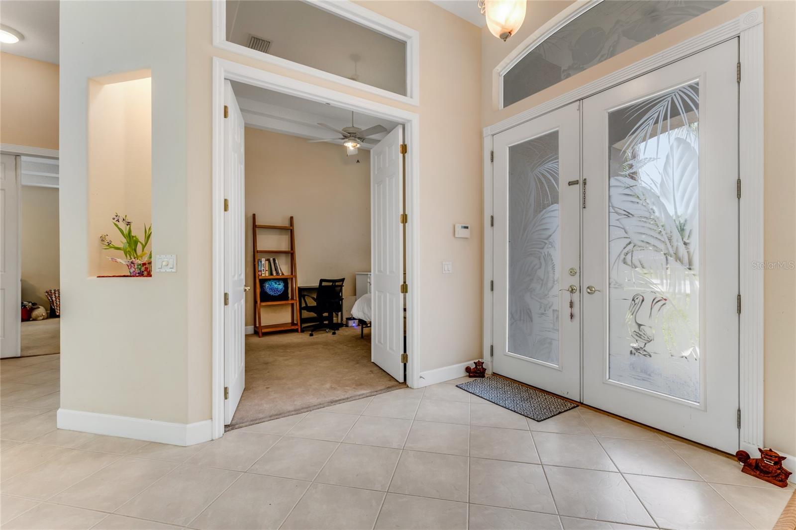 69 COQUINA RIDGE WAY