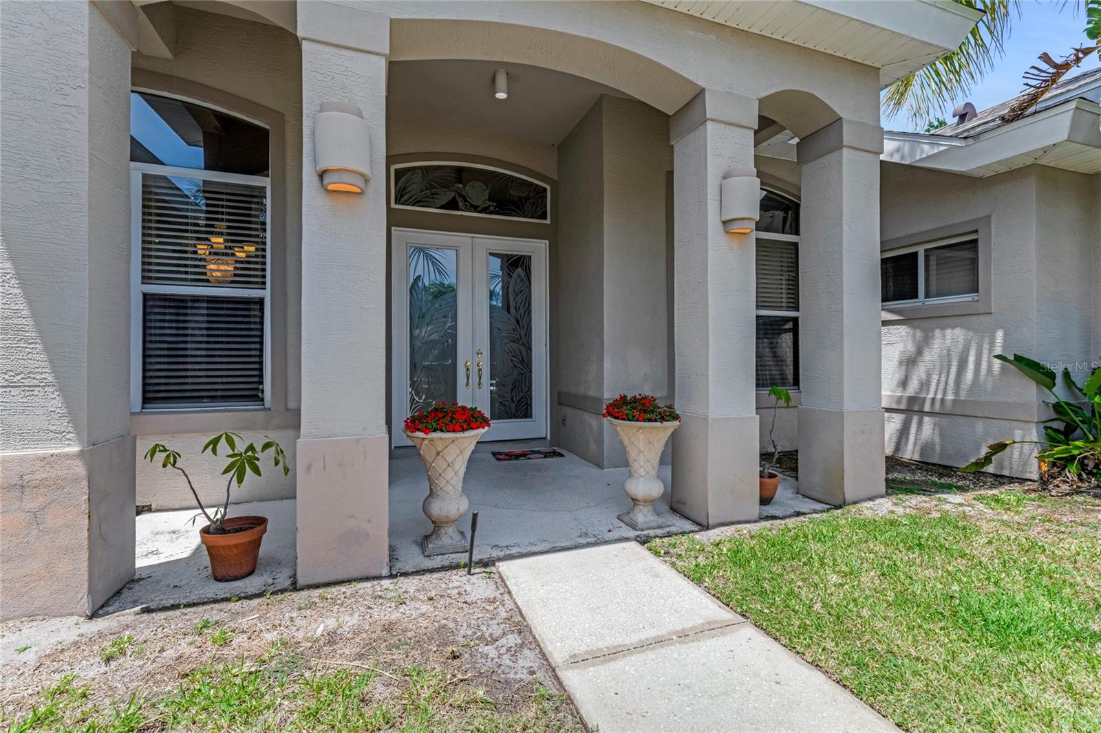 69 COQUINA RIDGE WAY