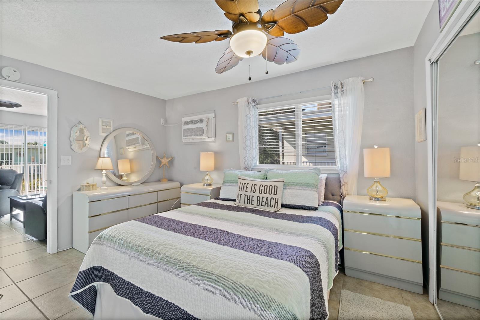 AVON BY SEA - Residential