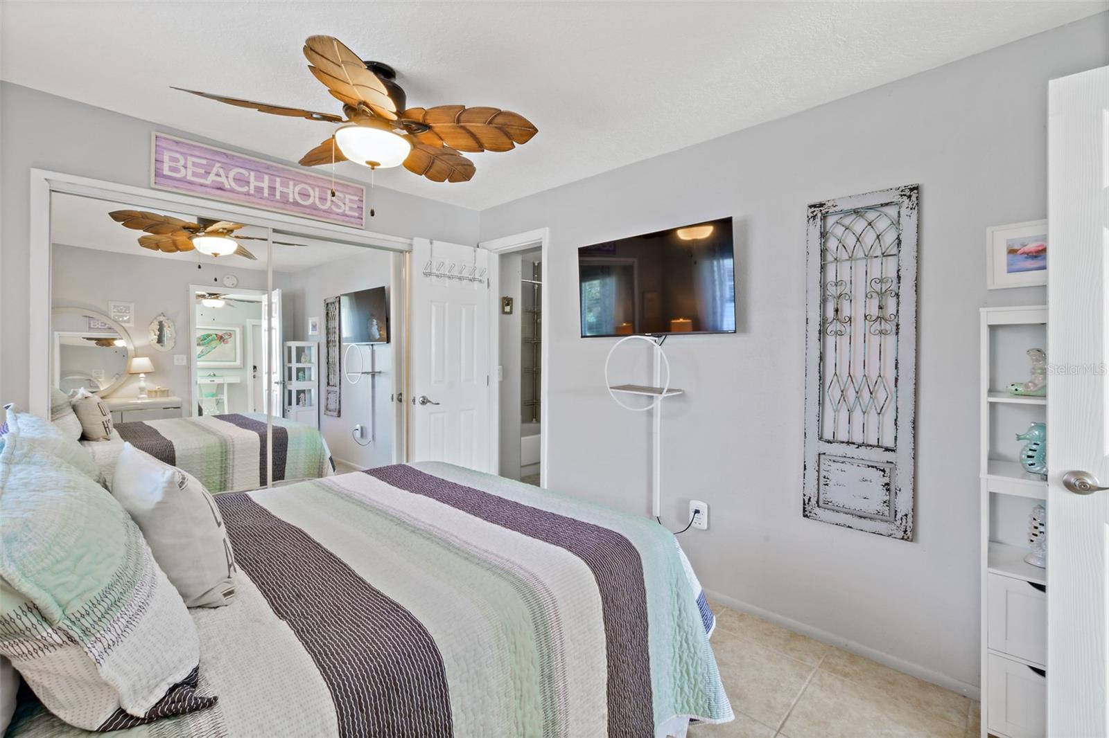 AVON BY SEA - Residential