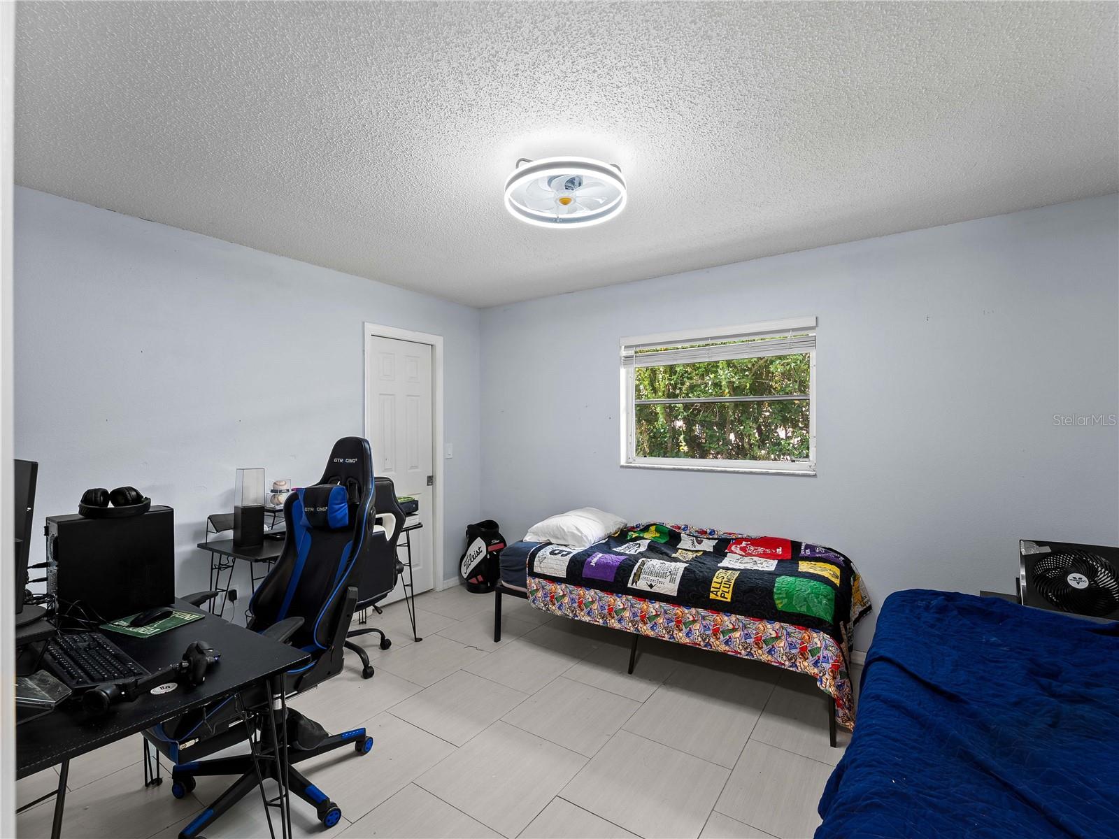 PLANTATION THE - Residential