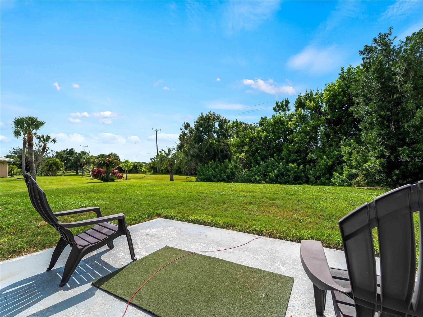 PLANTATION THE - Residential