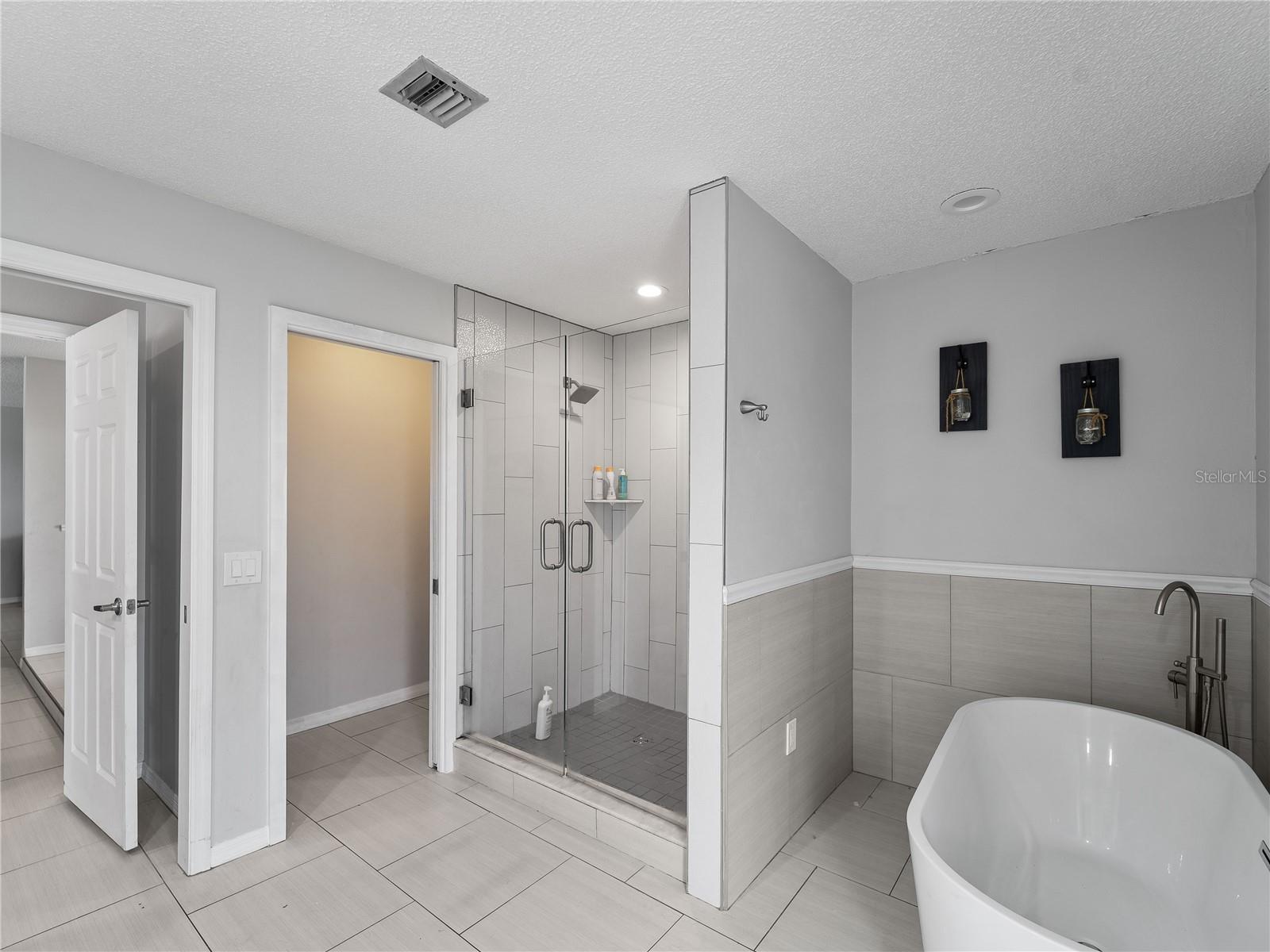 PLANTATION THE - Residential