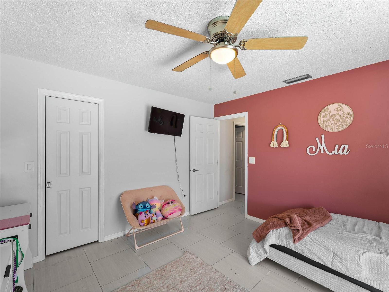 PLANTATION THE - Residential