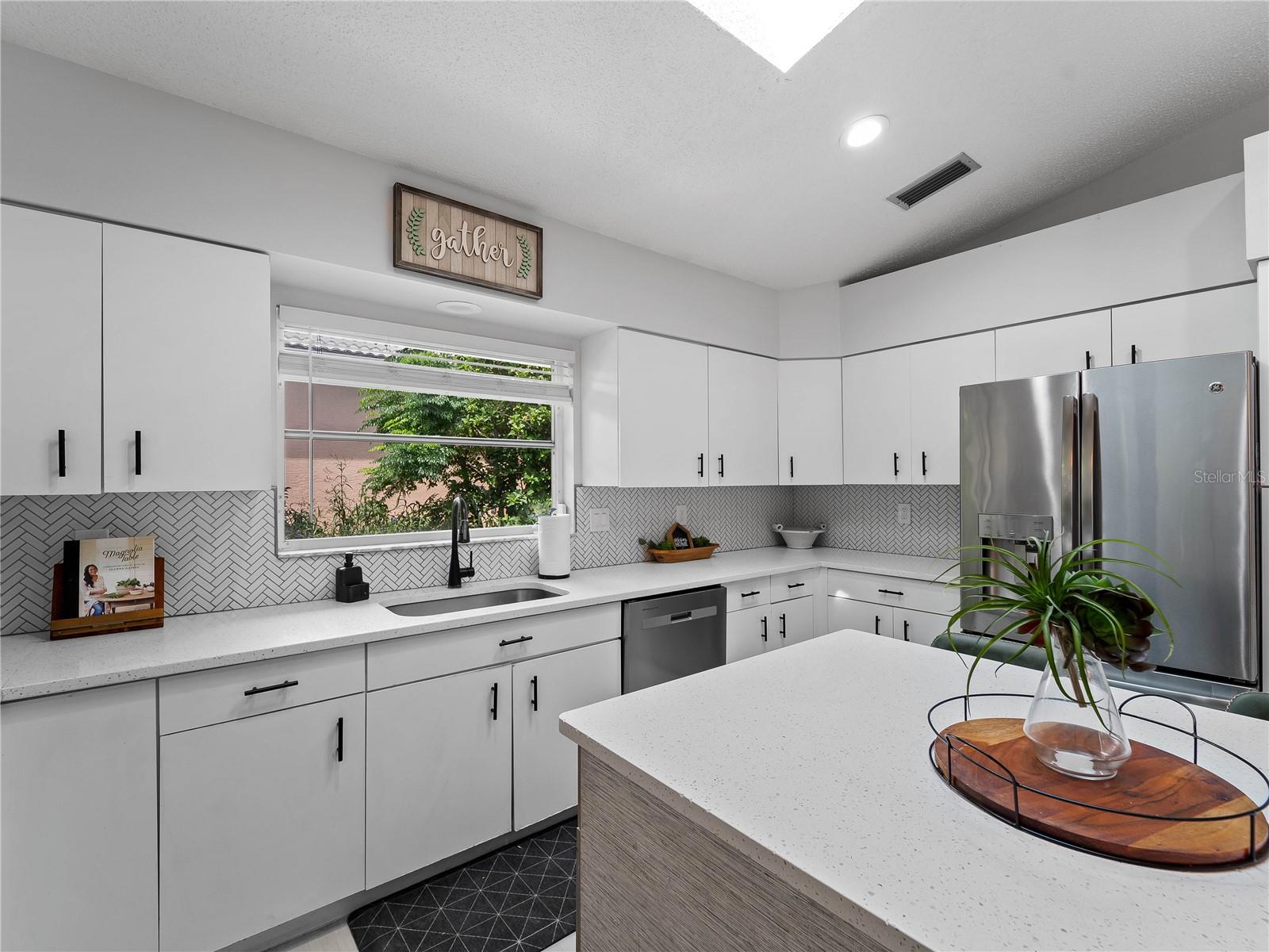 PLANTATION THE - Residential