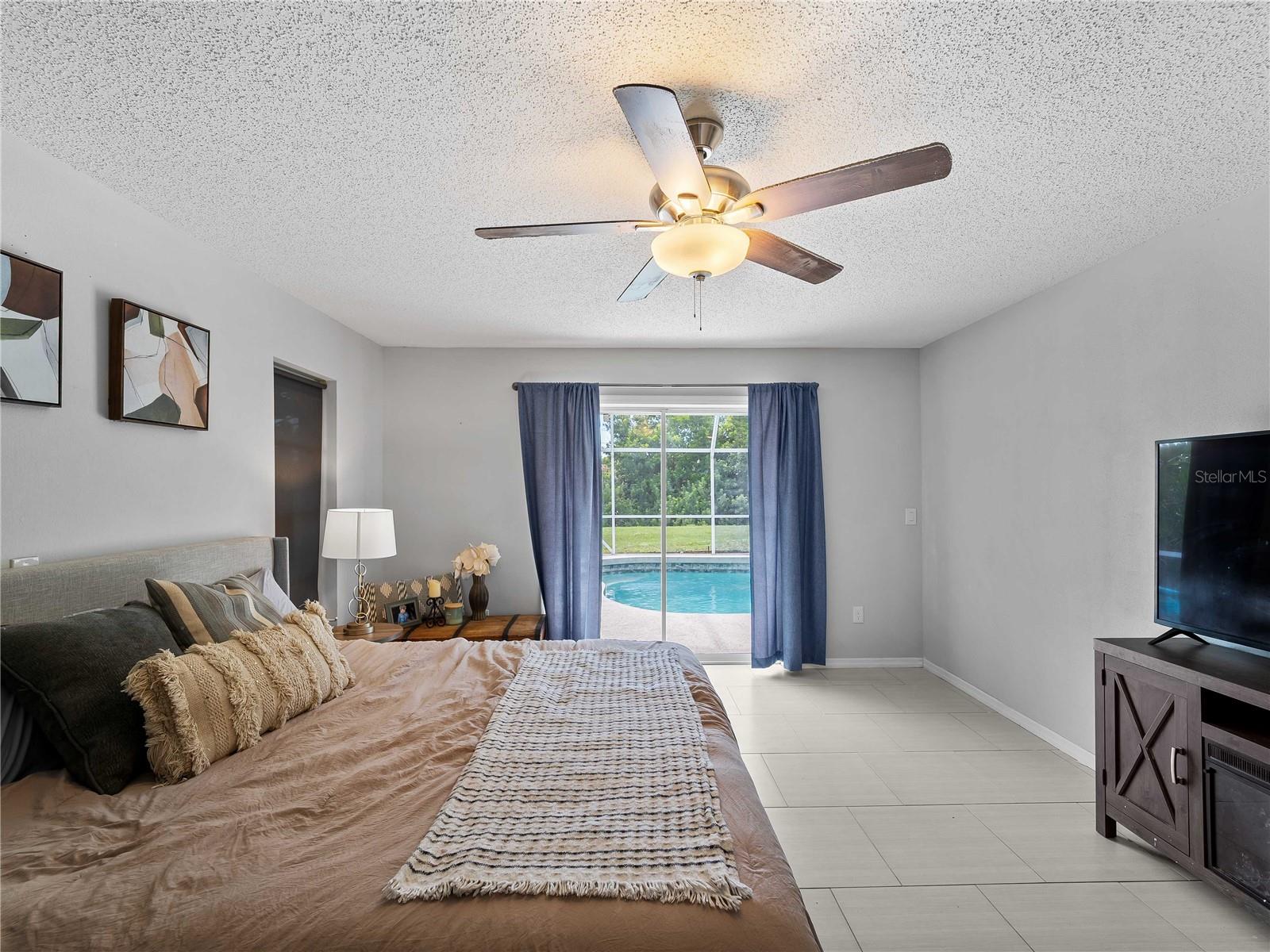 PLANTATION THE - Residential