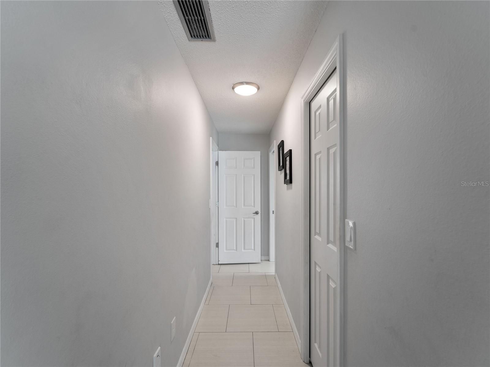 PLANTATION THE - Residential