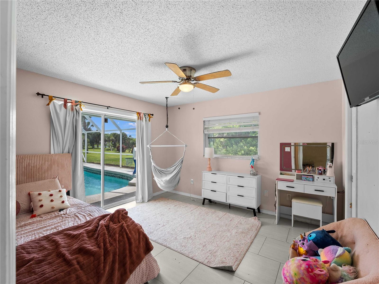 PLANTATION THE - Residential