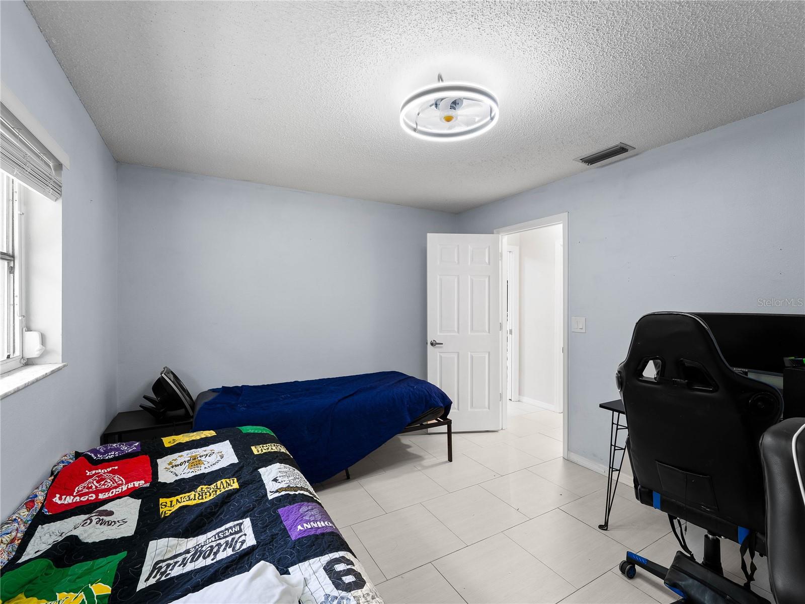 PLANTATION THE - Residential