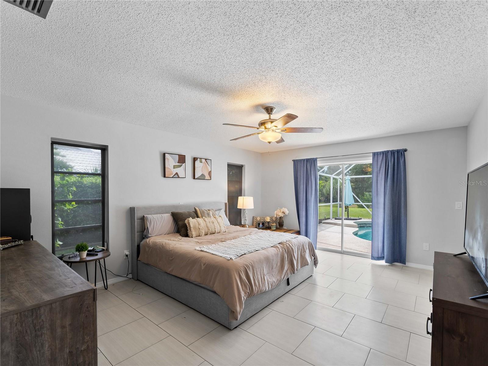 PLANTATION THE - Residential