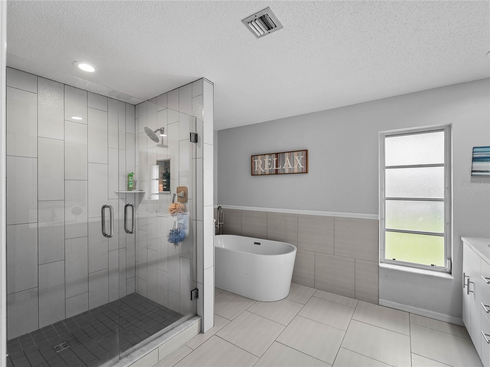 PLANTATION THE - Residential