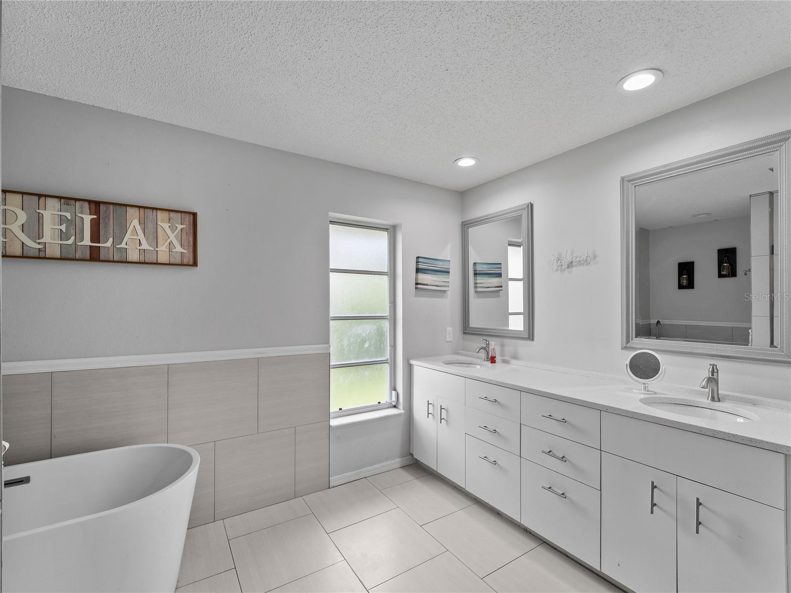 PLANTATION THE - Residential