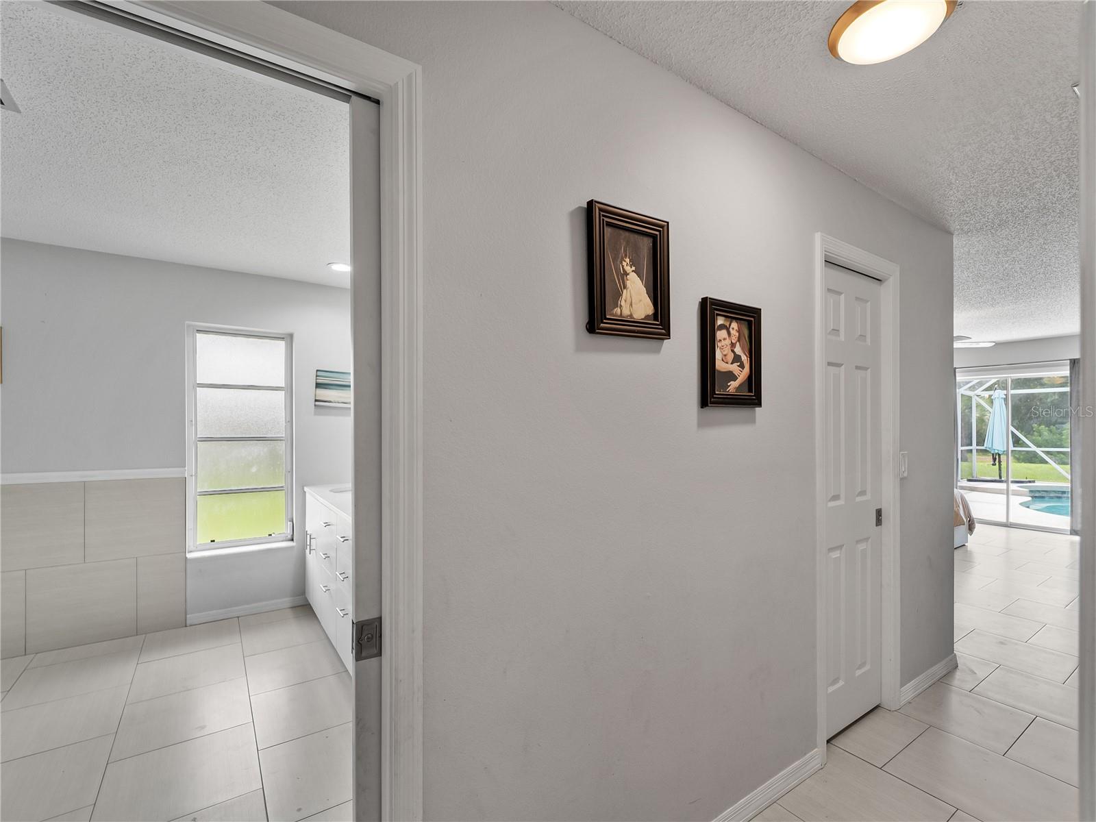 PLANTATION THE - Residential