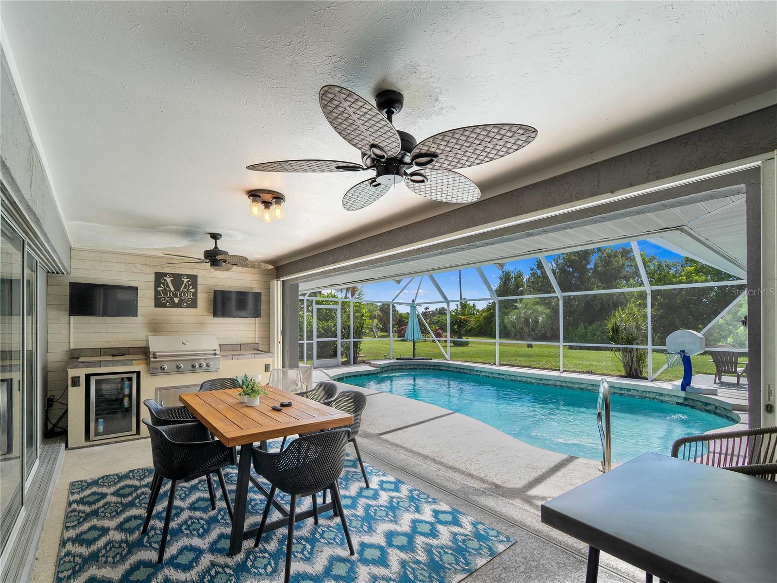 PLANTATION THE - Residential