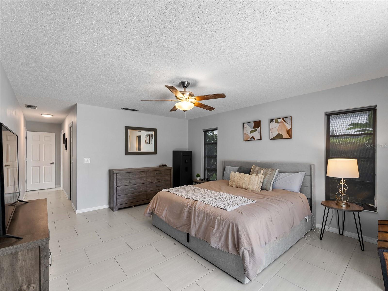 PLANTATION THE - Residential