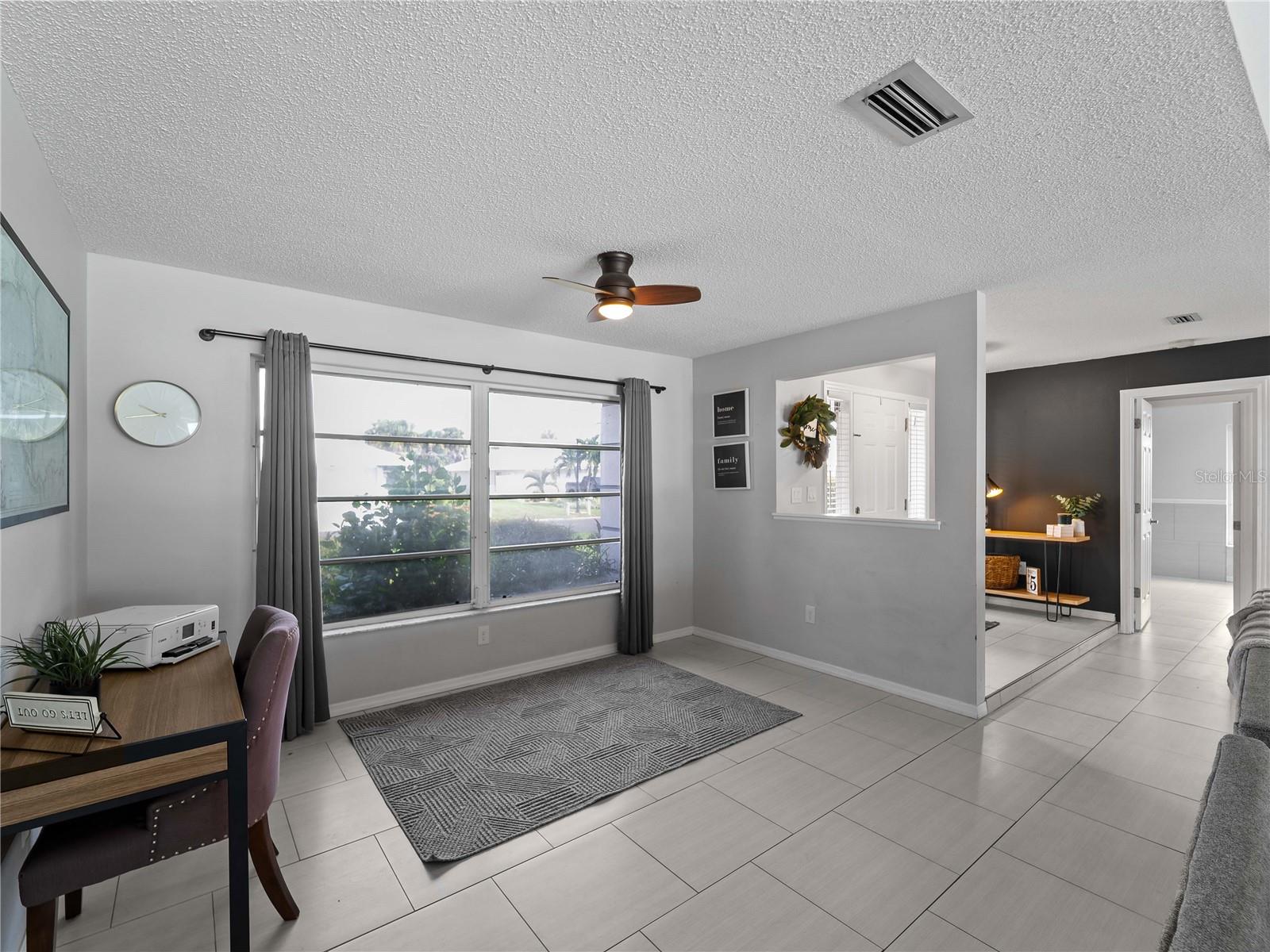 PLANTATION THE - Residential
