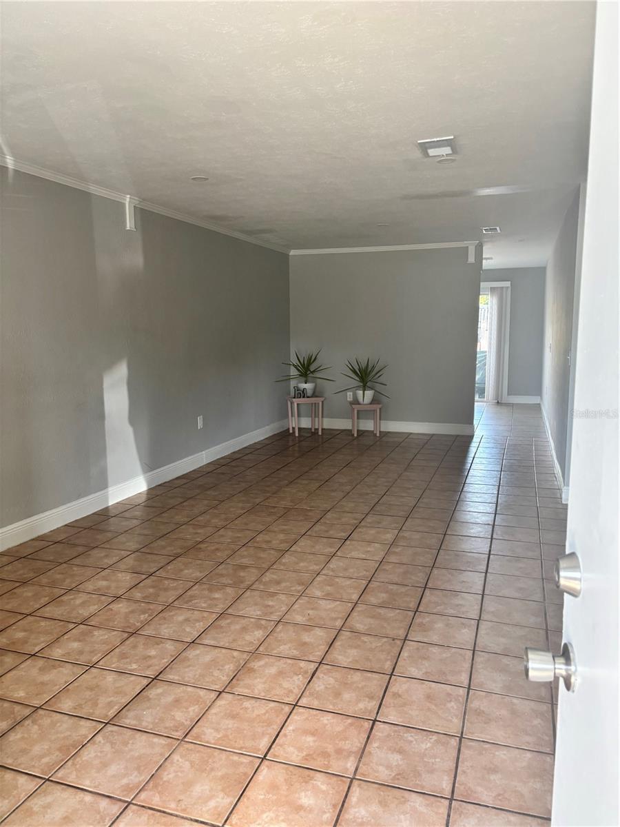 4269 TYMBERWOOD LANE C