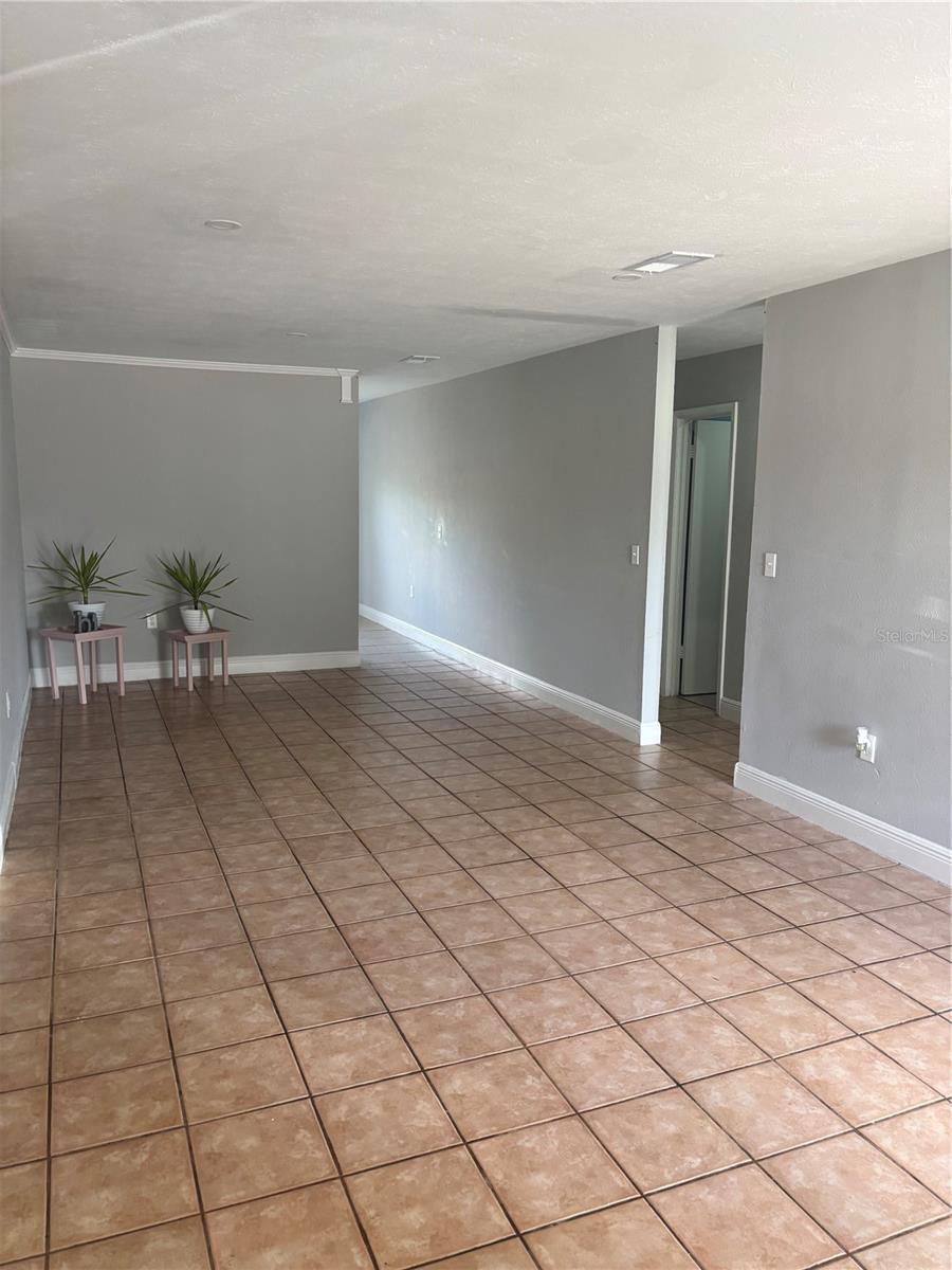 4269 TYMBERWOOD LANE C