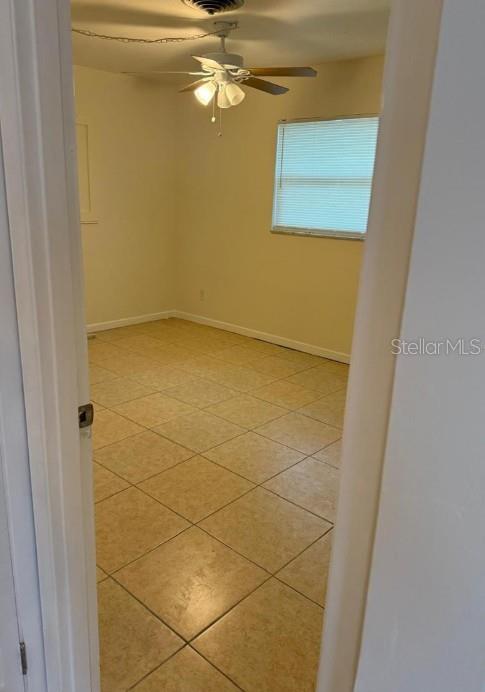 CLINTWOOD ACRES - Residential Lease