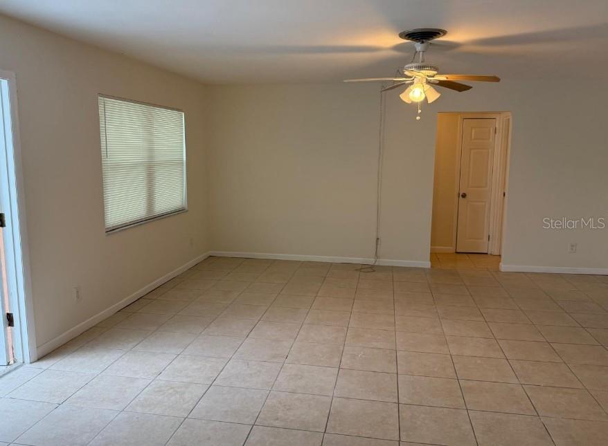 CLINTWOOD ACRES - Residential Lease