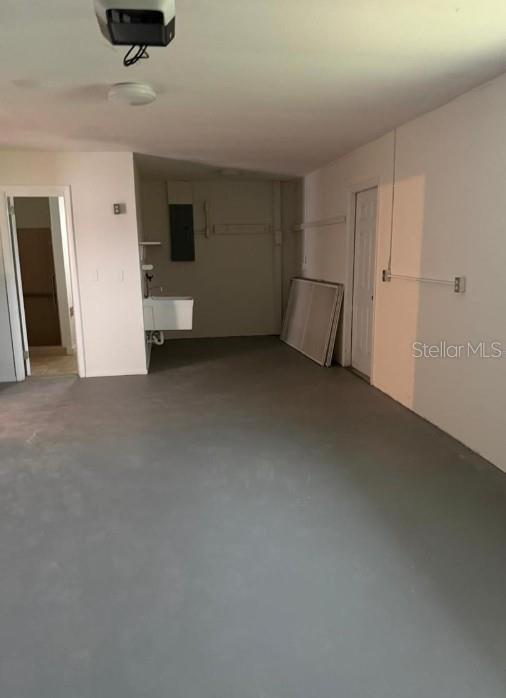 CLINTWOOD ACRES - Residential Lease