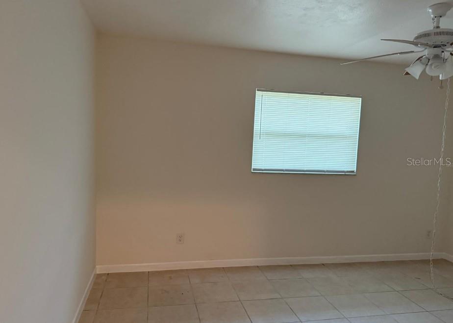 CLINTWOOD ACRES - Residential Lease