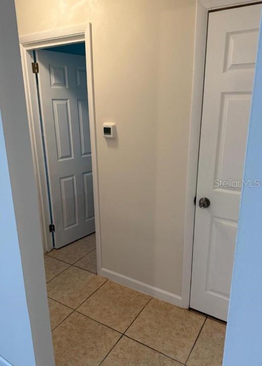 CLINTWOOD ACRES - Residential Lease