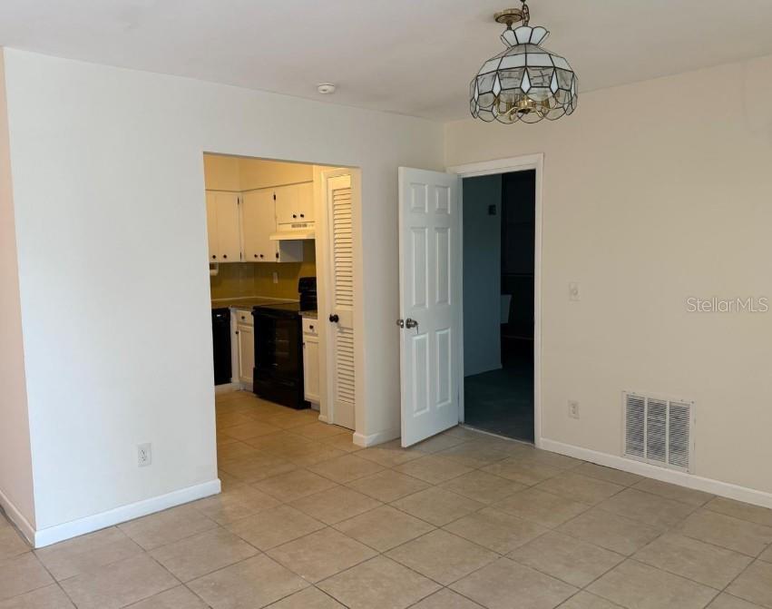 CLINTWOOD ACRES - Residential Lease