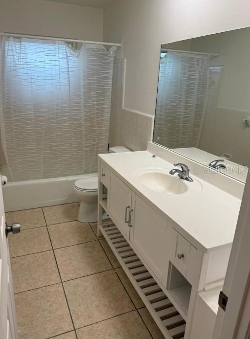 CLINTWOOD ACRES - Residential Lease