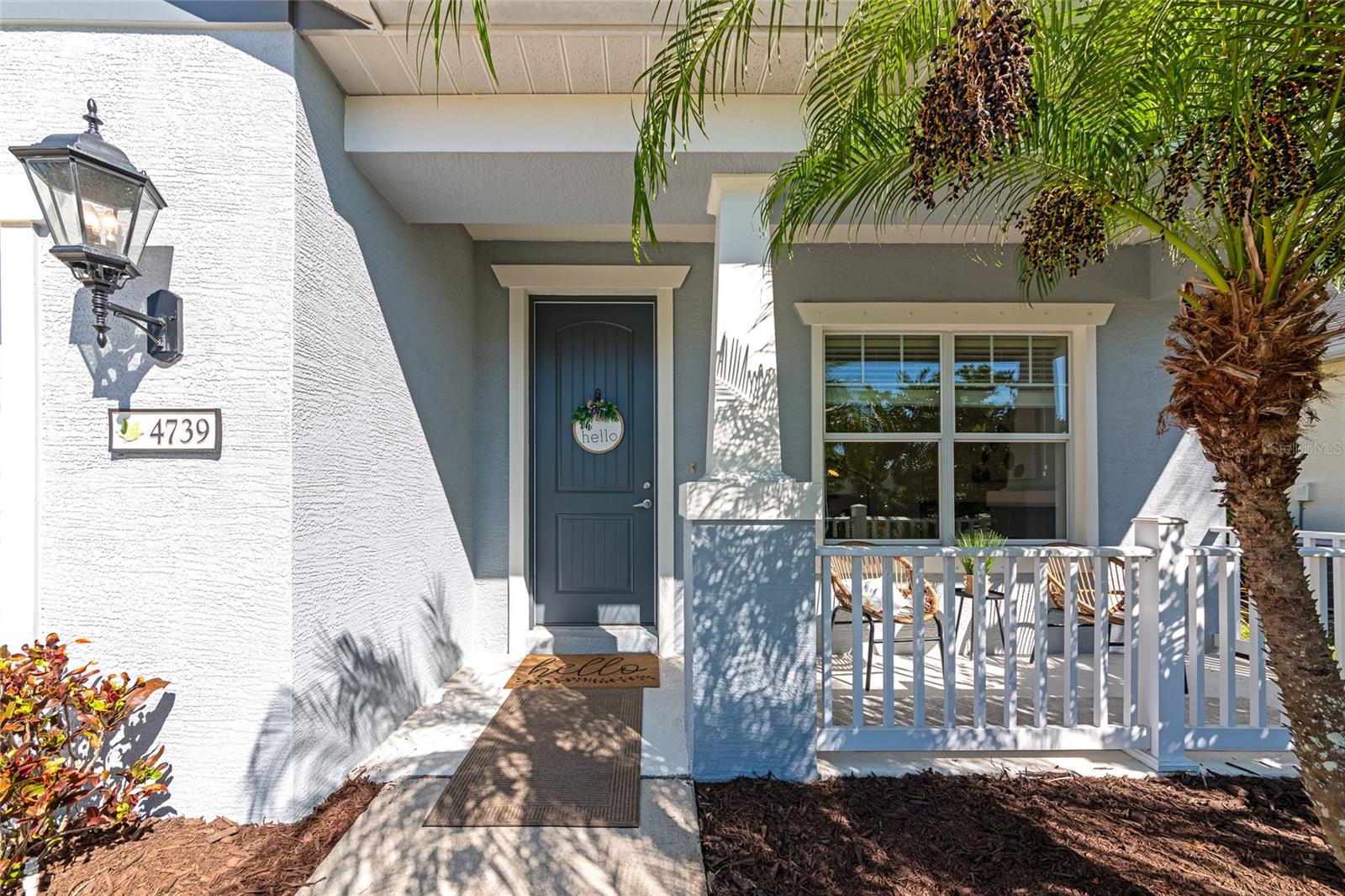 WOODBROOK PH II-A - Residential