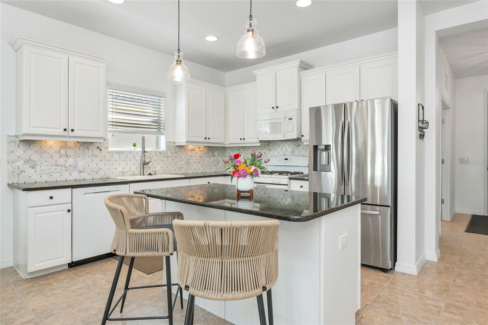 WOODBROOK PH II-A - Residential