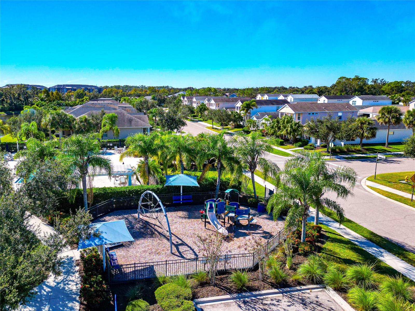 4739 LAKE BREEZE TERRACE