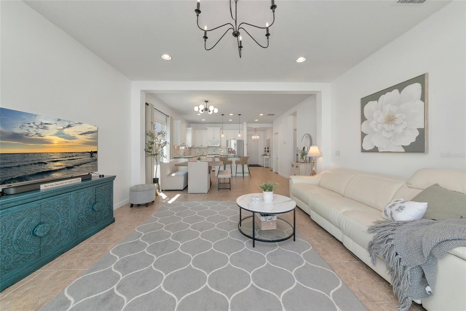 WOODBROOK PH II-A - Residential