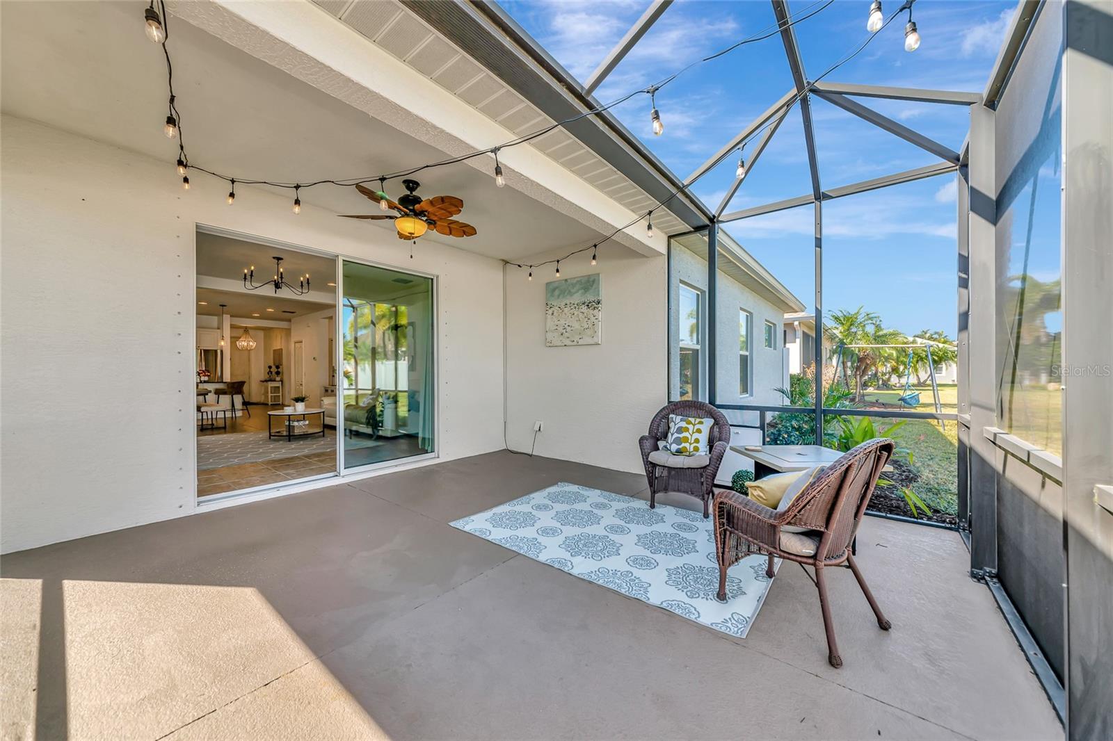 WOODBROOK PH II-A - Residential