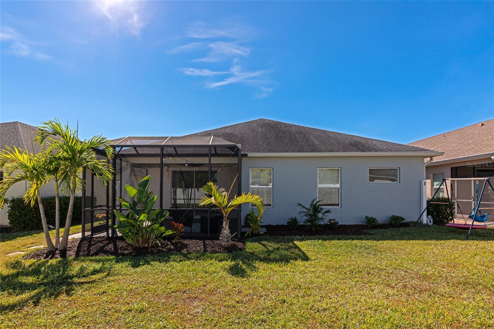 WOODBROOK PH II-A - Residential