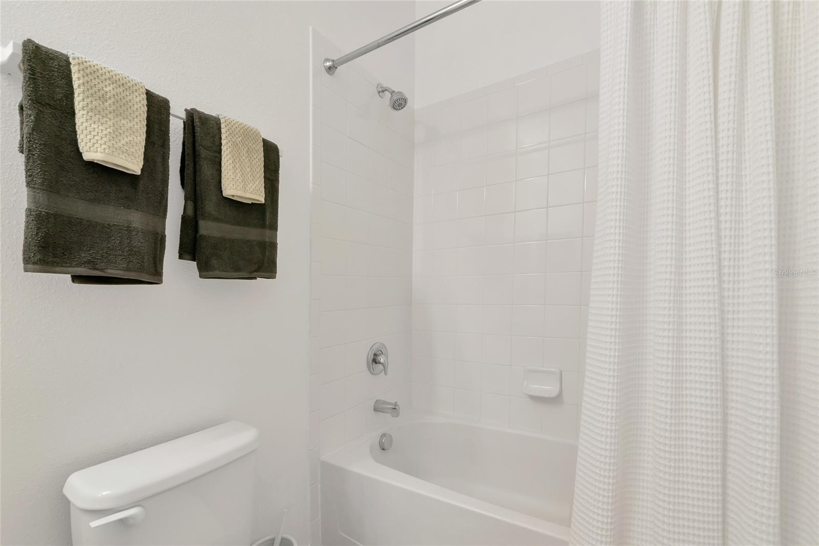 WOODBROOK PH II-A - Residential