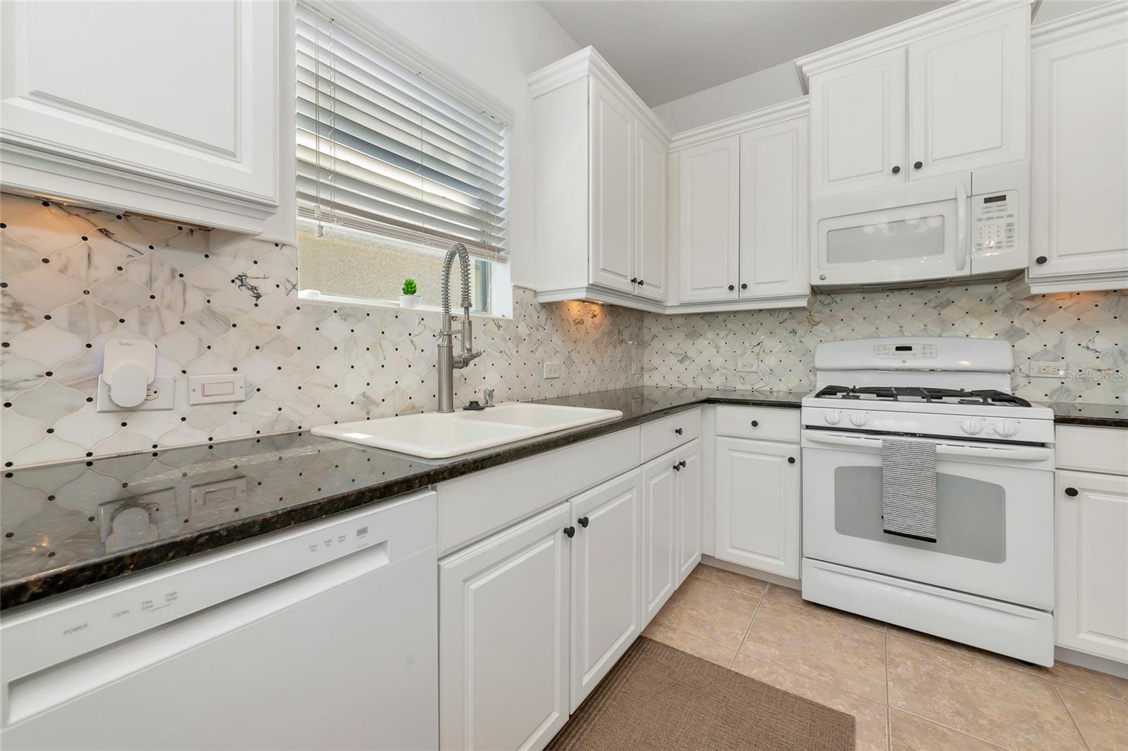 WOODBROOK PH II-A - Residential