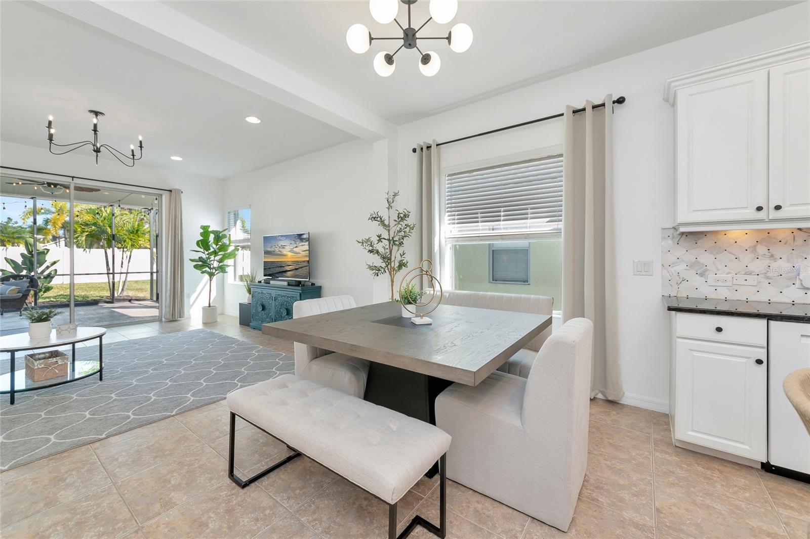 WOODBROOK PH II-A - Residential