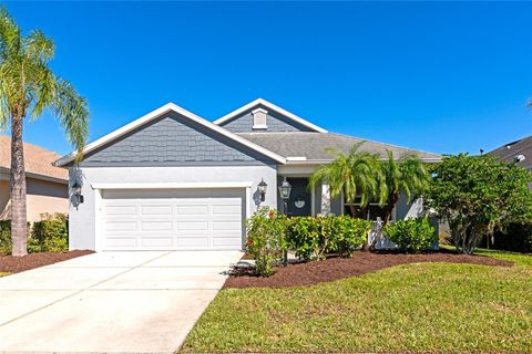 Photo of 4739 Lake Breeze Terrace, Sarasota, FL 34243 (MLS # A4672267)