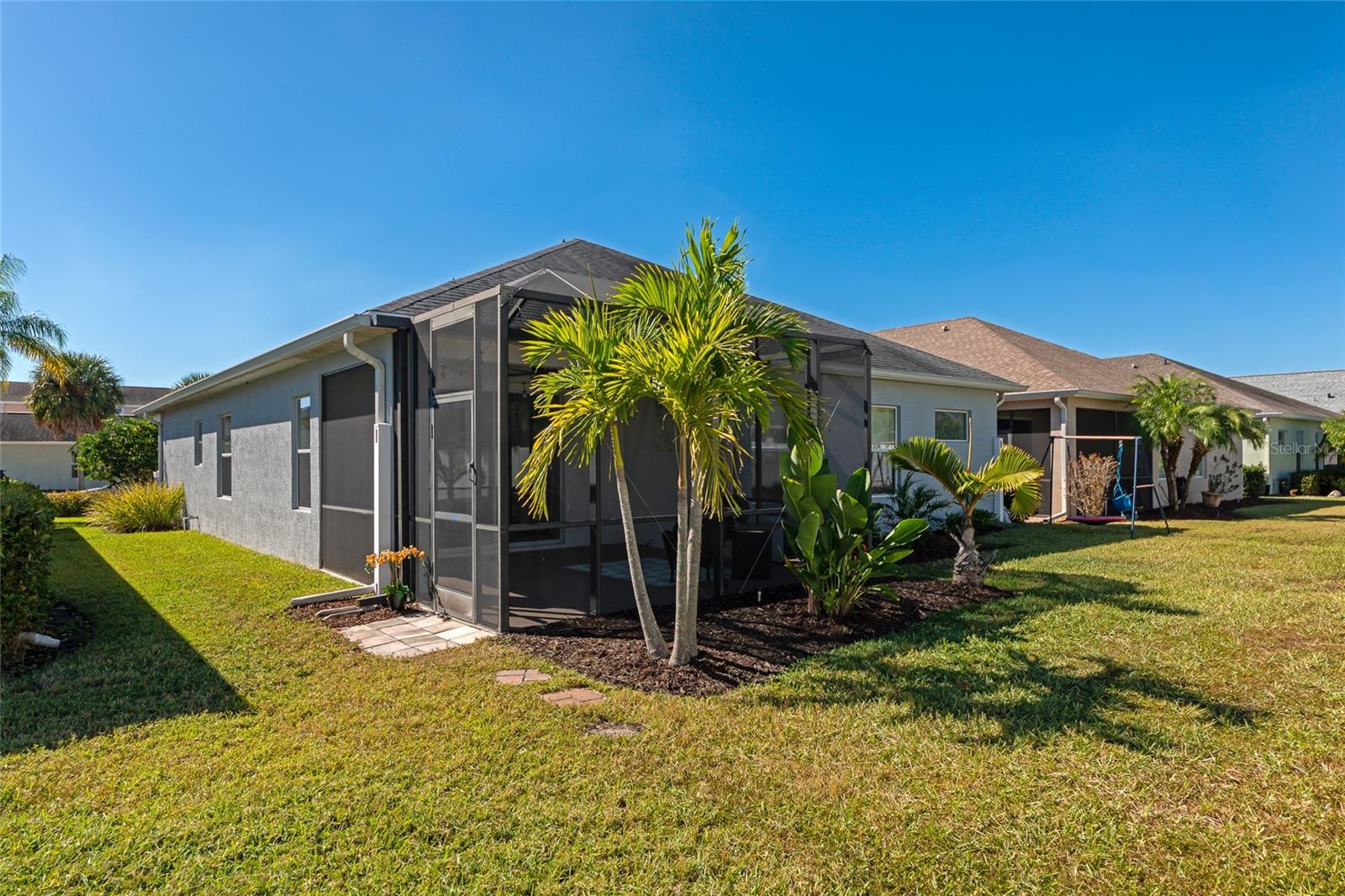 4739 LAKE BREEZE TERRACE