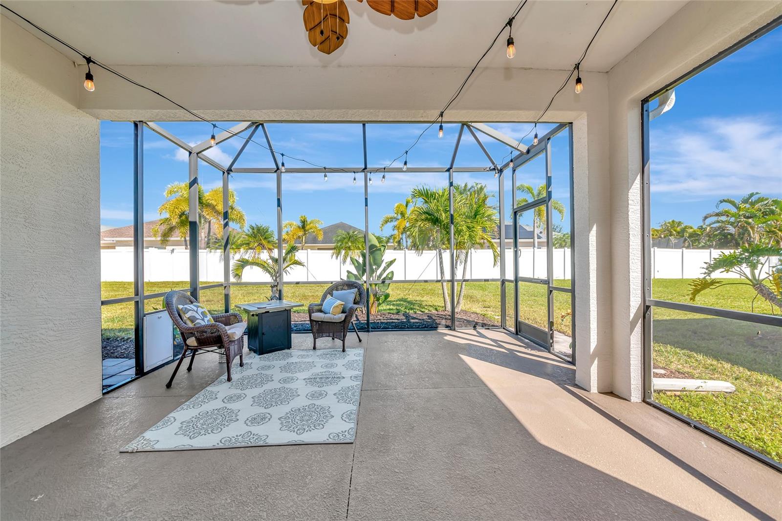 WOODBROOK PH II-A - Residential