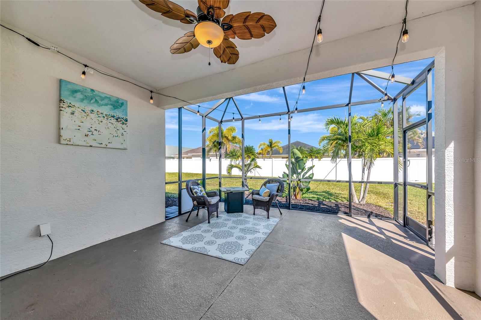 WOODBROOK PH II-A - Residential