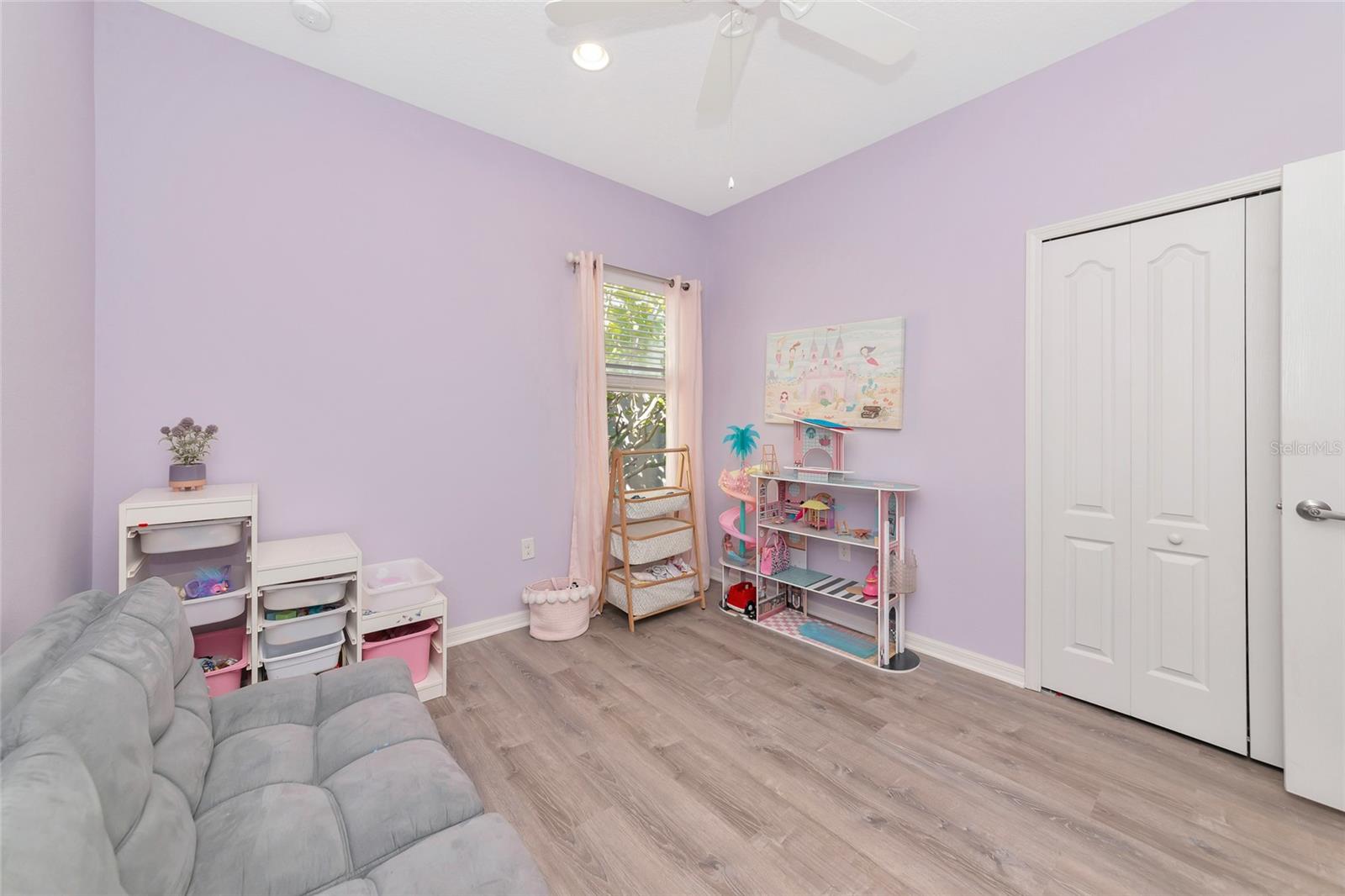 WOODBROOK PH II-A - Residential