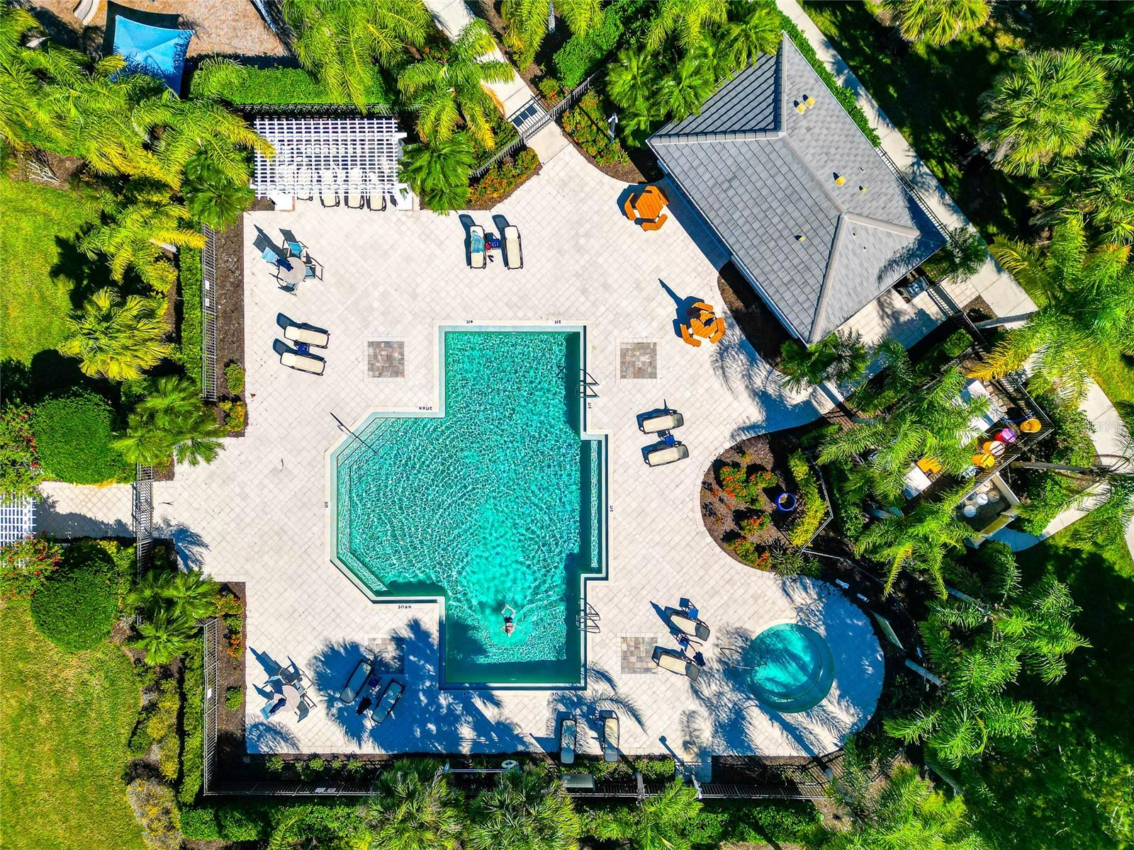 4739 LAKE BREEZE TERRACE