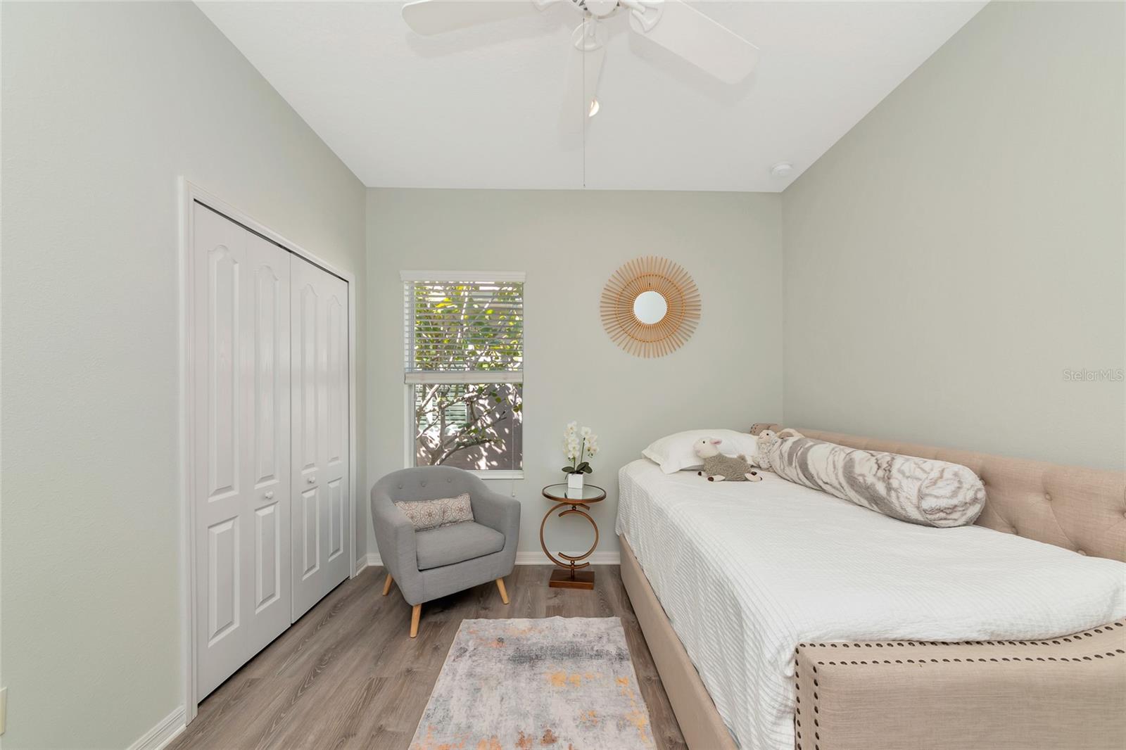 WOODBROOK PH II-A - Residential