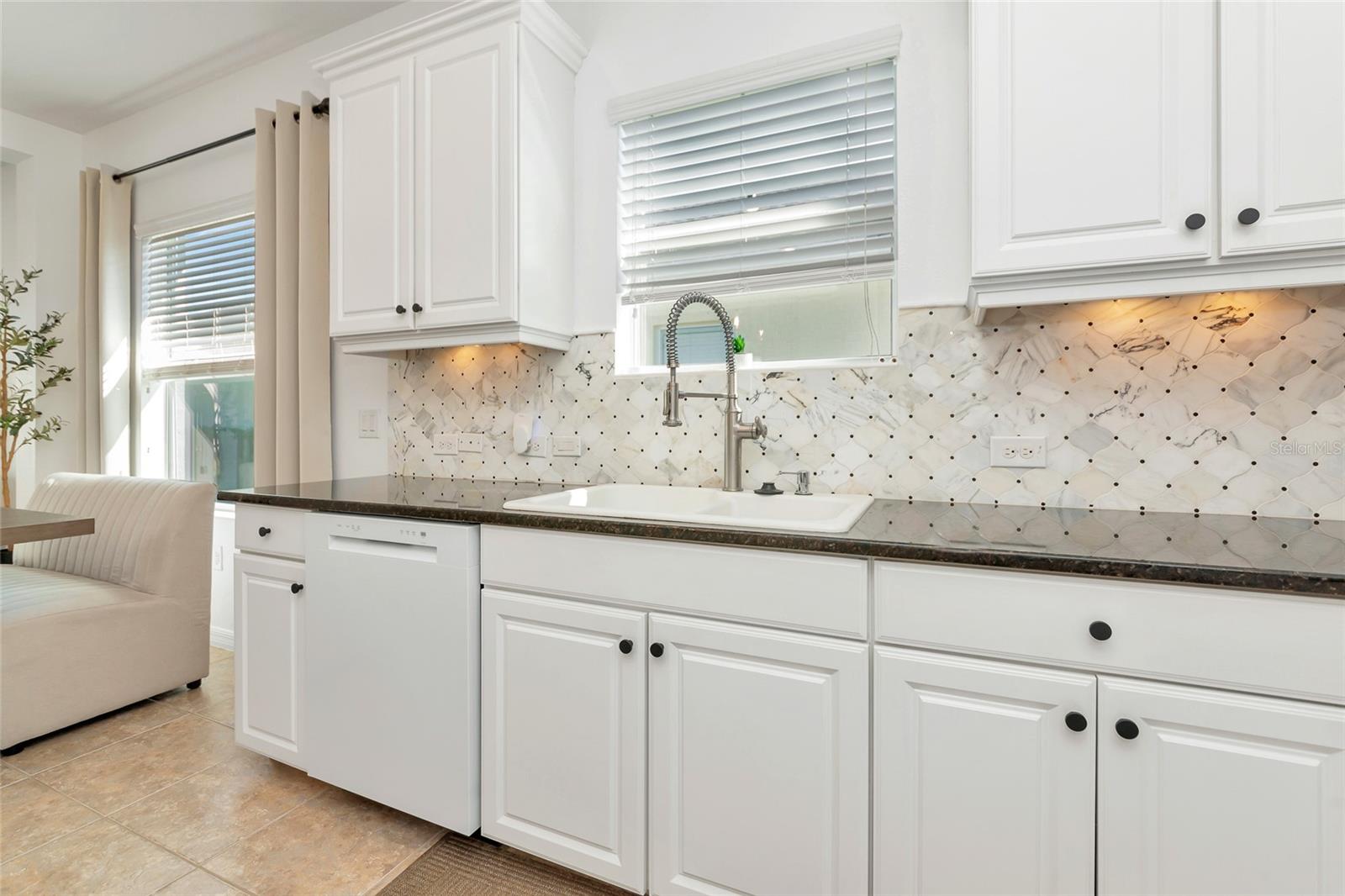 WOODBROOK PH II-A - Residential