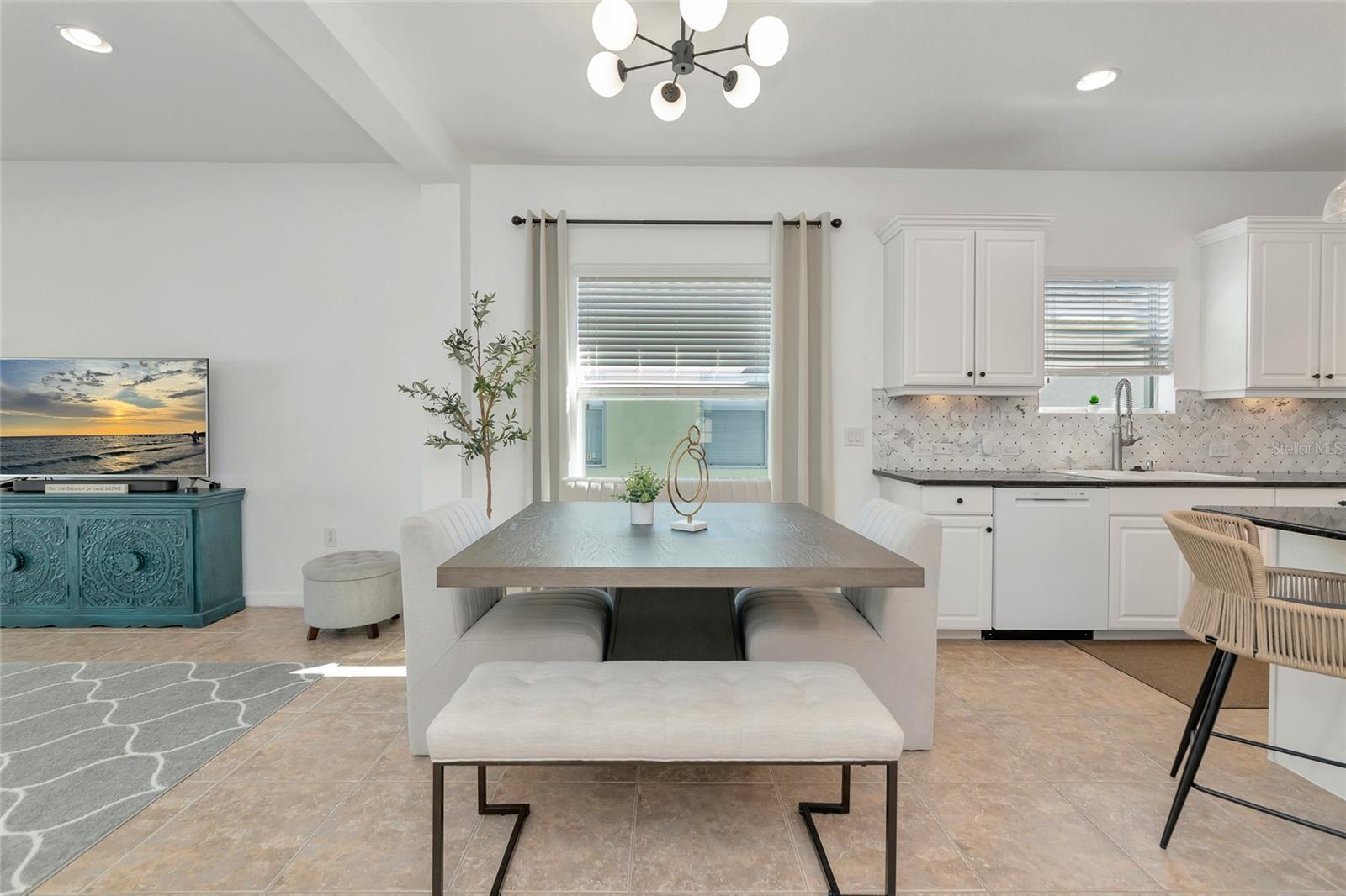 WOODBROOK PH II-A - Residential