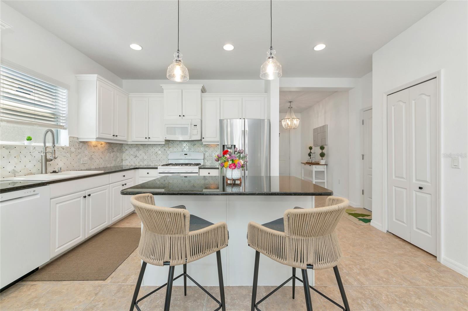 WOODBROOK PH II-A - Residential